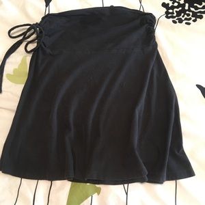 Patagonia Lithia Convertible Skirt